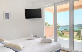 House We are selling a modern house with a sea view! for 649,000 €