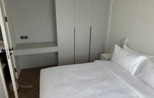 2-bedroom apartments in condo 60 m² in Choeng Thale for 377,000 €