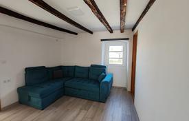 Stone house, island of Krk, surroundings of the town of Krk, furnished, renovated! for 480,000 €