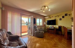 2-bedroom apartment 65 m² in Rijeka for 250,000 €