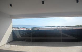 3-bedroom apartment 270 m² in Krk for 780,000 €