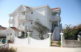 12 bedroom House in Tivat for 1,500,000 €