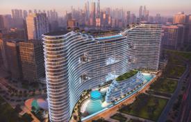 Shop 581 m² in Business Bay for $7,393,000