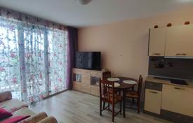 Apartment – Nessebar, Burgas, Bulgaria for 121,000 €