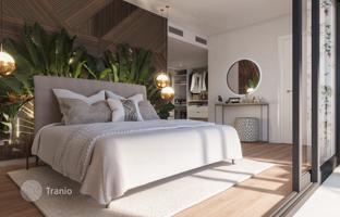 3-bedroom villa 143 m² in Marbella for 859,000 €
