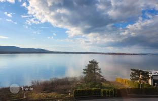 2-bedroom apartment 93 m² in Sozopol for 200,000 €