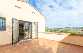 Terraced house – Benissa, Valencia, Spain for 1,900,000 €