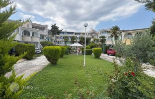 2-bedroom apartment 100 m² in Ravda for 168,000 €