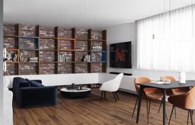 Apartment Apartments for sale in new construction, Kanfanar! for 276,000 €