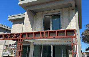 4-bedroom villa 250 m² in Kemer for 28,042,000 TRY