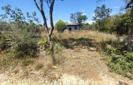 Land Pomer, Medulin, 2.010 m² for 135,000 €