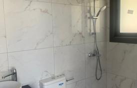 House (Detached) in Germasoyia, Limassol for Sale for 2,200,000 €