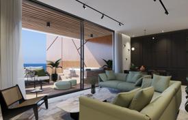 Penthouse – Larnaca (city), Larnaca, Cyprus for 860,000 €
