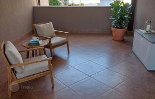 4-bedroom house 180 m² in City of Zagreb for 457,000 €