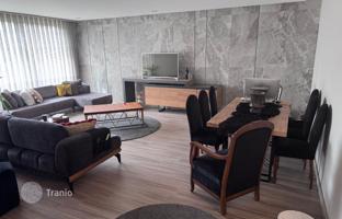 Apartment 150 m² in Kayseri for 28,131,000 TRY