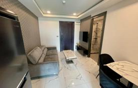 Apartment – Pattaya, Chonburi, Thailand for $124,000