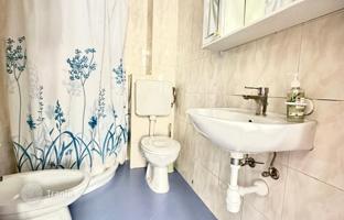 3-bedroom house 104 m² in Pula for 250,000 €