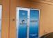 Warehouse 452 m² in Miami for $1,779,000