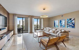 2-bedroom apartments in condo 210 m² in Boca Raton for $1,785,000