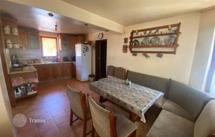 4-bedroom apartment 150 m² in Alexandrovo for 260,000 €