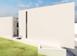 Investment project 820 m² in Limassol for 9,000,000 €