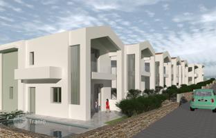 3-bedroom house 104 m² in Kassandreia for 520,000 €