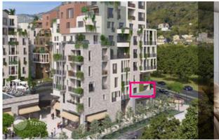 2-bedroom apartment 93 m² in Tivat city for 568,000 €