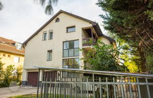 Detached house 472 m² in District XIV (Zugló) for 920,000 €