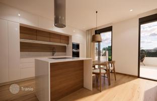 3-bedroom townhouse 144 m² in Dolores for 420,000 €