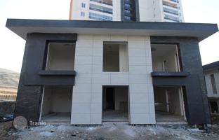 6-bedroom villa 540 m² in Ankara (city) for 30,152,000 TRY