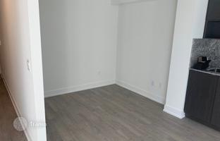 2-bedroom apartment in Etobicoke for C$768,000