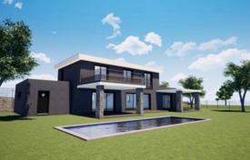 Villa – Valbonne, Côte d'Azur (French Riviera), France for 1,280,000 € Villa – Valbonne, Côte d'Azur (French Riviera), France for 1,280,000 €
