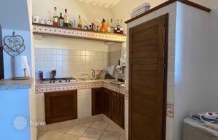 3-bedroom villa 160 m² in Portoferraio for 1,000,000 €