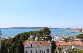 Apartment – Port Palm Beach, Cannes, Côte d'Azur (French Riviera),  France for 1,380,000 €