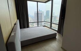 2 bed Condo in Ashton Silom Suriyawong Sub District for $409,000