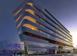 Office building in Limassol for 3,190,000 €