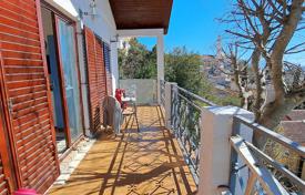 House Novi Vinodolski, 90 m² for 220,000 €