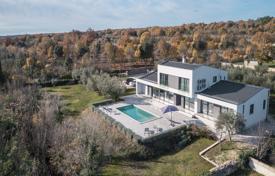 Villa – Rakalj, Istria County, Croatia for 2,200,000 €