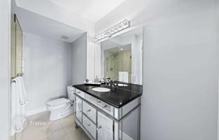 2-bedroom apartment in North York for C$855,000