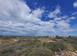 Investment land in Rethimnon for 7,200,000 €