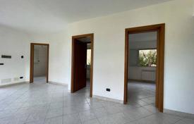 Rio (Livorno) — Tuscany — Apartment for sale for 790,000 €