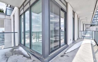 2-bedroom apartment in Sackville Street for C$1,017,000