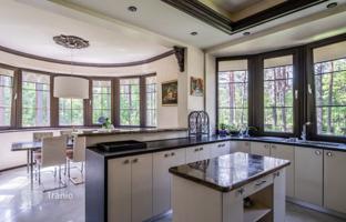 10-room townhouse 800 m² in Jurmala for 1,950,000 €