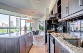 Apartment – East York, Toronto, Ontario,  Canada for C$1,232,000