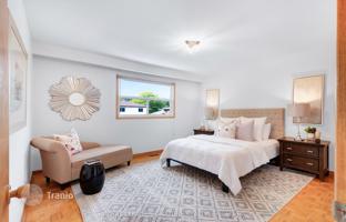 11-bedroom house in Scarborough for C$1,544,000