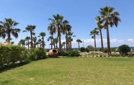 Villa – Chloraka, Paphos, Cyprus for 2,500,000 €