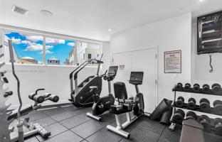 3-bedroom house 348 m² in Key Largo for $2,100,000