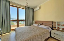 Apartment with 1 bedroom in the complex Vila Astoria 3, 54 sq. m., Elenite, Bulgaria, 60,000 euros for 60,000 €