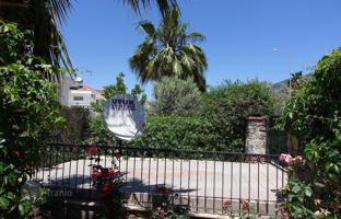 3-bedroom villa 180 m² in Ölüdeniz for 18,027,000 TRY