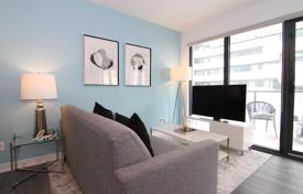 Apartment – Roehampton Avenue, Old Toronto, Toronto,  Ontario,   Canada for C$833,000